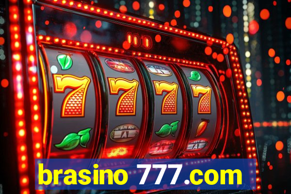 brasino 777.com